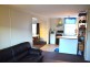 4 Hoffman Street, Midway Point TAS 7171