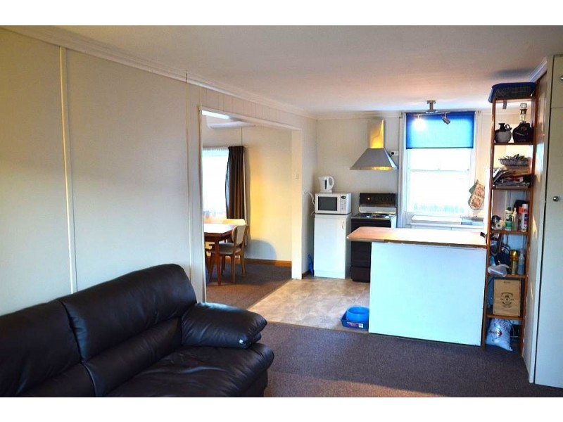 4 Hoffman Street, Midway Point TAS 7171