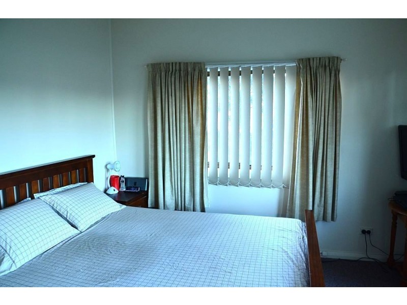 4 Hoffman Street, Midway Point TAS 7171