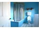 4 Hoffman Street, Midway Point TAS 7171