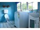 4 Hoffman Street, Midway Point TAS 7171