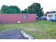 4 Hoffman Street, Midway Point TAS 7171