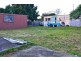 4 Hoffman Street, Midway Point TAS 7171