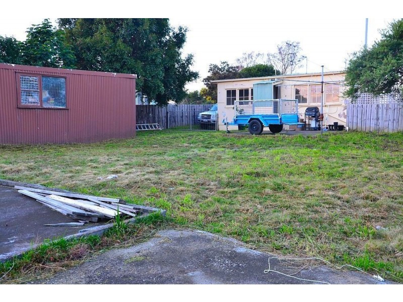 4 Hoffman Street, Midway Point TAS 7171