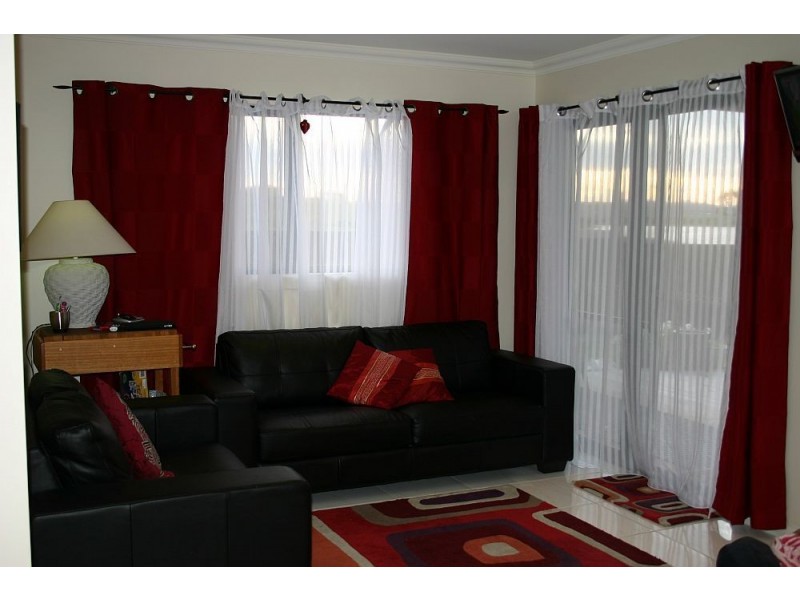 9 Moorpark Court, Forcett TAS 7173