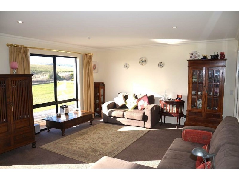 9 Moorpark Court, Forcett TAS 7173