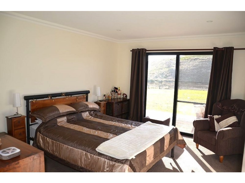 9 Moorpark Court, Forcett TAS 7173