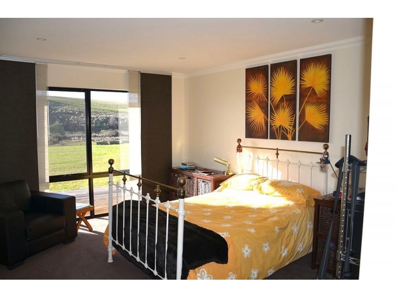 9 Moorpark Court, Forcett TAS 7173