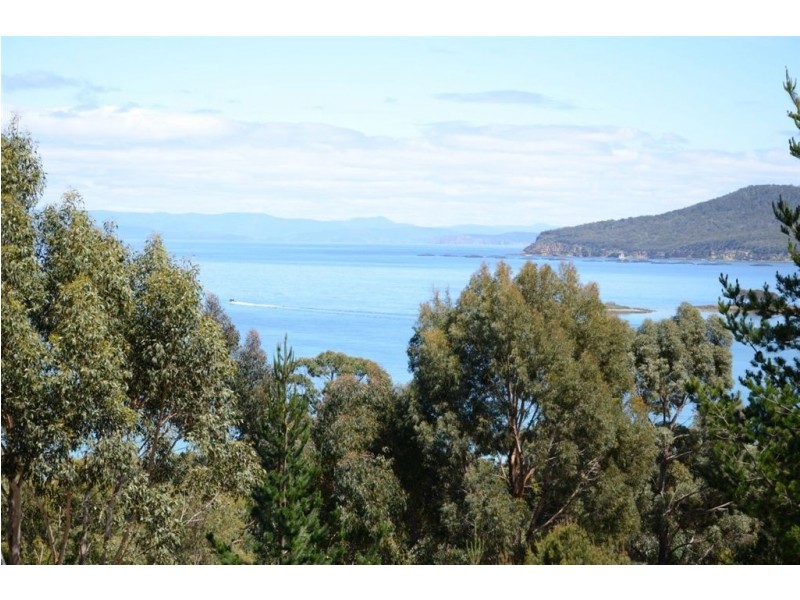 159 White Beach Road, White Beach TAS 7184