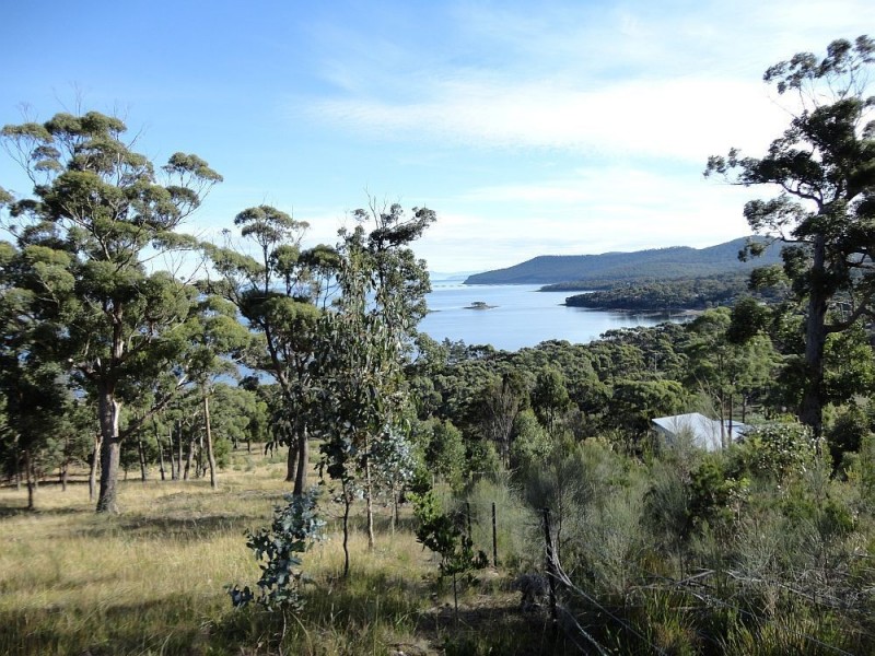 159 White Beach Road, White Beach TAS 7184