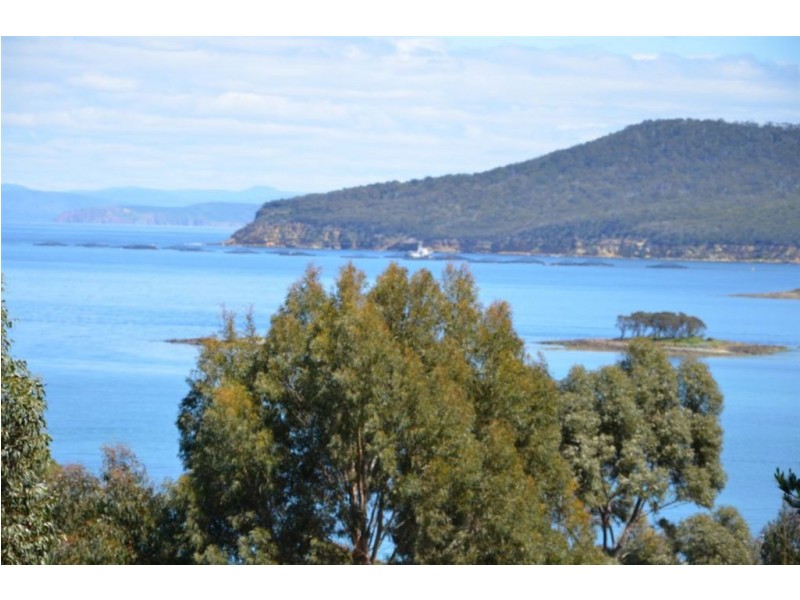 159 White Beach Road, White Beach TAS 7184