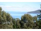 159 White Beach Road, White Beach TAS 7184