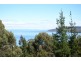 159 White Beach Road, White Beach TAS 7184