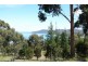 159 White Beach Road, White Beach TAS 7184