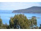 159 White Beach Road, White Beach TAS 7184