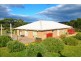 5 Lakeland Drive, Lewisham TAS 7173