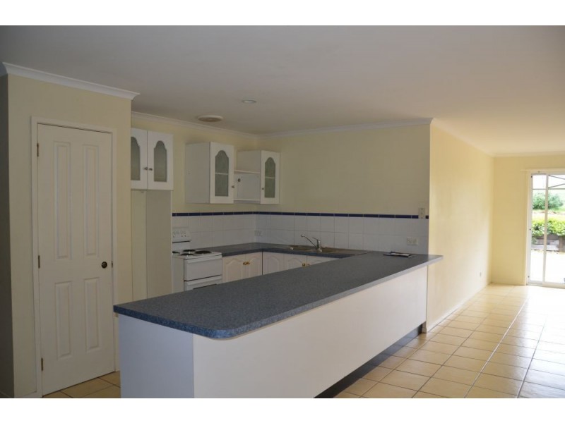 5 Lakeland Drive, Lewisham TAS 7173