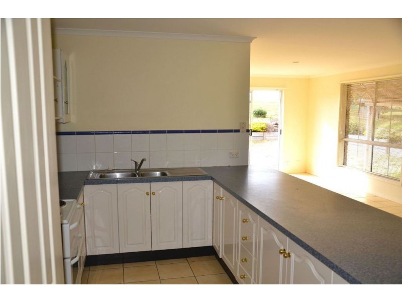 5 Lakeland Drive, Lewisham TAS 7173