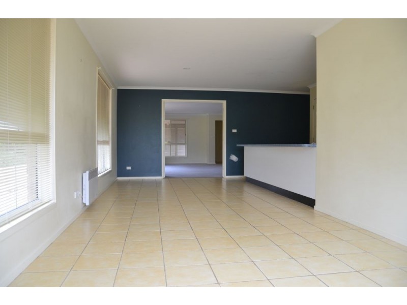 5 Lakeland Drive, Lewisham TAS 7173