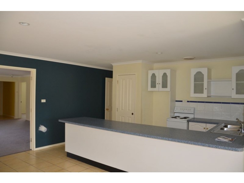 5 Lakeland Drive, Lewisham TAS 7173