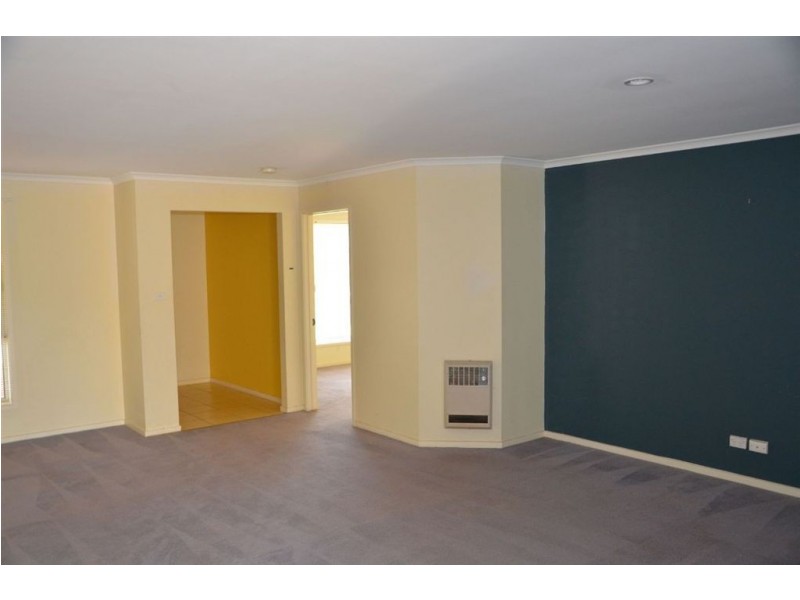 5 Lakeland Drive, Lewisham TAS 7173