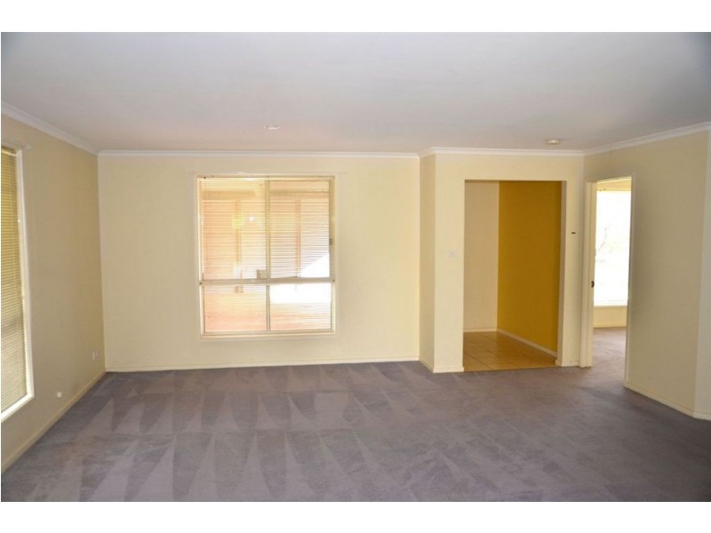 5 Lakeland Drive, Lewisham TAS 7173