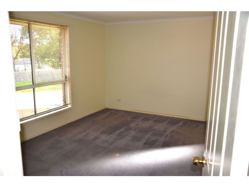 5 Lakeland Drive, Lewisham TAS 7173