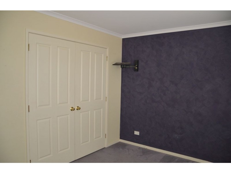 5 Lakeland Drive, Lewisham TAS 7173