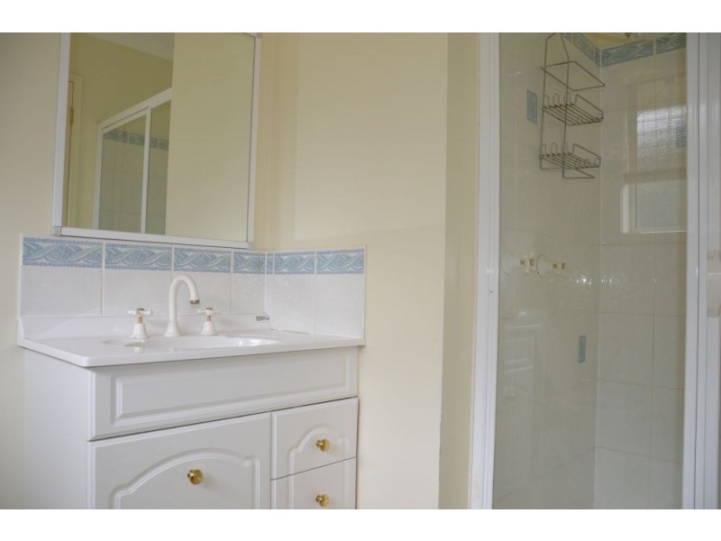 5 Lakeland Drive, Lewisham TAS 7173