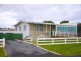 15 Tenth Avenue, Dodges Ferry TAS 7173