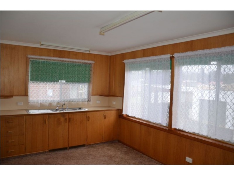 15 Tenth Avenue, Dodges Ferry TAS 7173