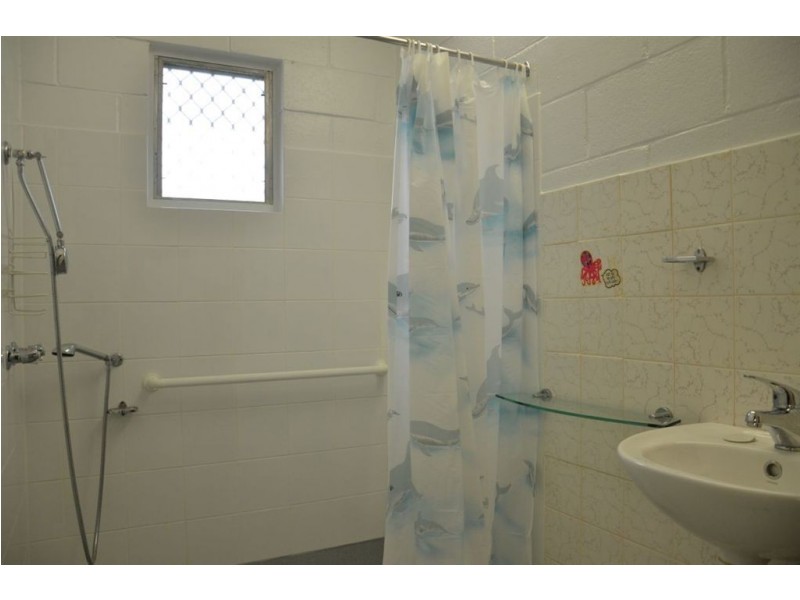 15 Tenth Avenue, Dodges Ferry TAS 7173