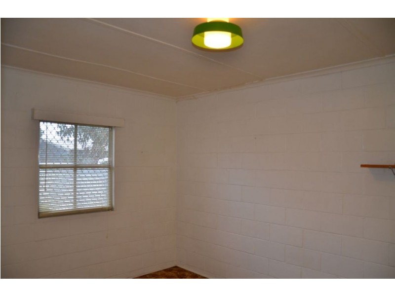 15 Tenth Avenue, Dodges Ferry TAS 7173