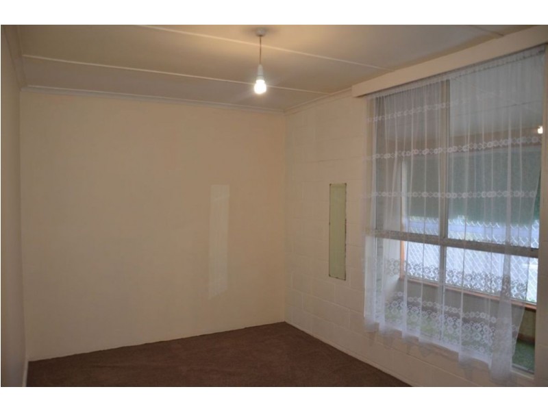 15 Tenth Avenue, Dodges Ferry TAS 7173