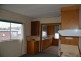 15 Tenth Avenue, Dodges Ferry TAS 7173