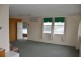 15 Tenth Avenue, Dodges Ferry TAS 7173