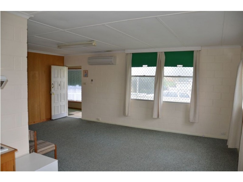 15 Tenth Avenue, Dodges Ferry TAS 7173