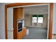 15 Tenth Avenue, Dodges Ferry TAS 7173