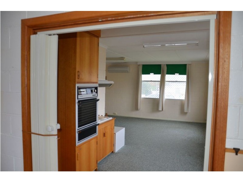 15 Tenth Avenue, Dodges Ferry TAS 7173