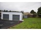 15 Tenth Avenue, Dodges Ferry TAS 7173
