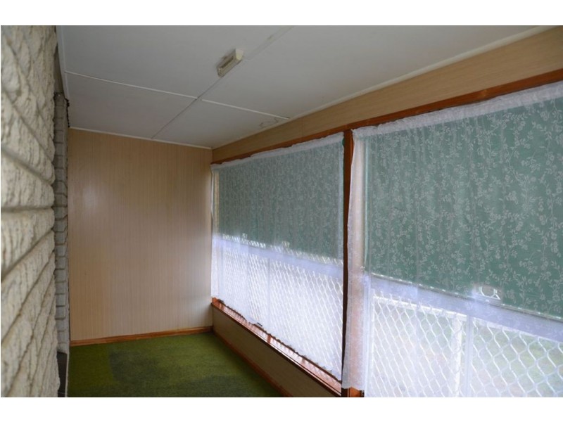 15 Tenth Avenue, Dodges Ferry TAS 7173