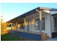 11 Pengana Street, Dodges Ferry TAS 7173