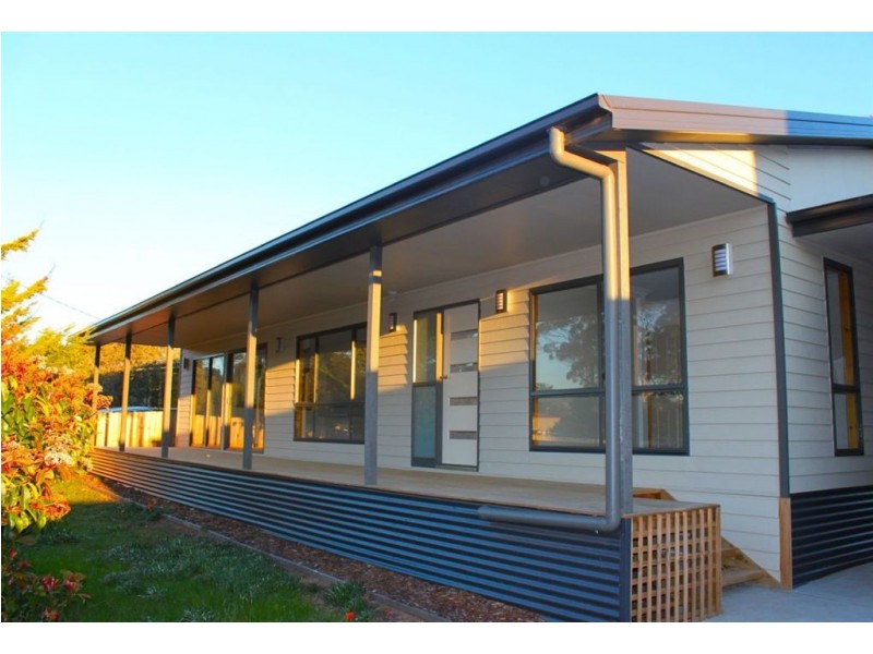 11 Pengana Street, Dodges Ferry TAS 7173
