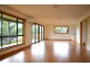 11 Pengana Street, Dodges Ferry TAS 7173
