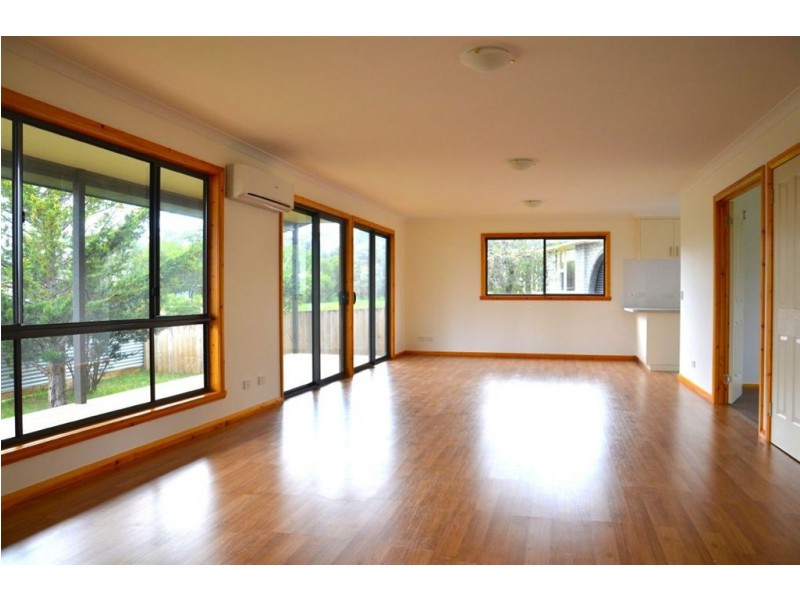 11 Pengana Street, Dodges Ferry TAS 7173