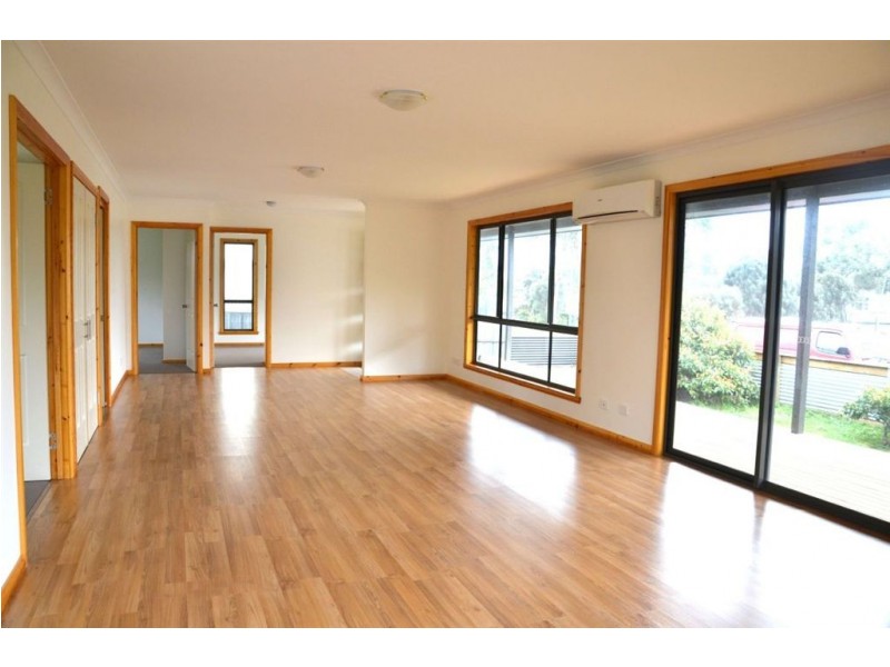 11 Pengana Street, Dodges Ferry TAS 7173