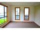 11 Pengana Street, Dodges Ferry TAS 7173
