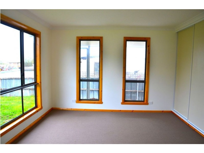 11 Pengana Street, Dodges Ferry TAS 7173