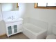 11 Pengana Street, Dodges Ferry TAS 7173
