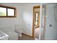 11 Pengana Street, Dodges Ferry TAS 7173